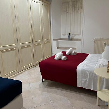 House For Families And Friends Appartement Rome Buitenkant foto